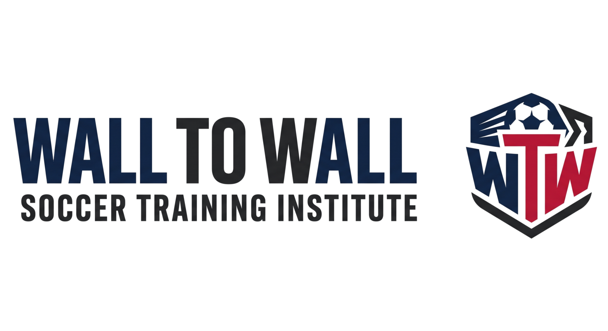 Wall to Wall Soccer Training Institute